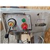 Image 2 : Tybo Model SS-50 Commercial Mixer with 3-Speed Settings