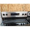 Image 2 : Whirlpool Freestanding Electric Range Model WFE535S0LZ0