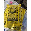 Image 2 : Pallet Lot of Ice Patrol 20Kg and De-Icing Salt Bags 20Kg