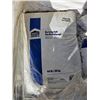 Image 3 : Pallet Lot of Ice Patrol 20Kg and De-Icing Salt Bags 20Kg
