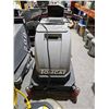 Image 1 : Tomcat MiniMag 26-D Floor Scrubber with Eagle Performance Series 24-Volt Charger