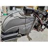 Image 2 : Tomcat MiniMag 26-D Floor Scrubber with Eagle Performance Series 24-Volt Charger