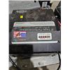 Image 3 : Tomcat MiniMag 26-D Floor Scrubber with Eagle Performance Series 24-Volt Charger