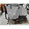 Image 3 : Tomcat MiniMag 26-D Floor Scrubber