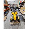 Image 3 : Cub Cadet Riding Lawn Mower With 30-Inch Cutting Deck, Model 2022