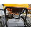 Image 7 : Cub Cadet Riding Lawn Mower With 30-Inch Cutting Deck, Model 2022