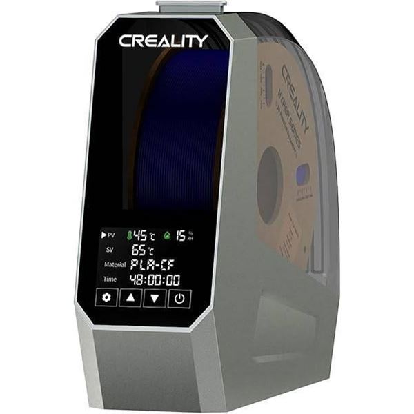 Creality Space Pi Filament Dryer Model 4005010073