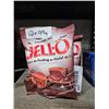 Image 1 : Jell-O Milk Chocolate Pudding Cups 12 x 99 g