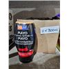 Image 1 : M&M Mayo Spread 11x300ml Bottles