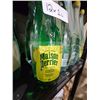 Image 2 : Maison Perrier Forever Pineapple 12 x 1L Bottles