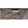 Image 3 : Hikari Imperial Quality Rice 20kg