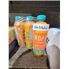 Image 1 : Roar Organic Mango Clementine Hydration Drink Bundle – 12 x 532ml Bottles