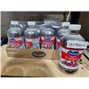 Image 2 : Ocean Spray Cranberry Juice, 12 x 950ml Bottles