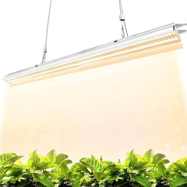Monios-L LSZ4FT6P9H Lighting Fixture