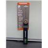Image 1 : Swanson T-Bevel 8-Inch Model TB08 with Adjustable Blade