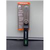 Image 1 : Swanson TB150 8 in. T-Bevel with Level and Adjustable Blade