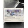 Image 2 : Expansion Dock for Surface Computers with Multiple Port Compatibility