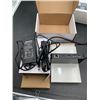 Image 3 : Expansion Dock for Surface Computers with Multiple Port Compatibility