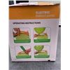 Image 3 : ZS-509Pro Electric Balloon Pump With Dual Operation Modes