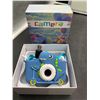 Image 2 : Teslahero Kids Camera Toys,Children Digital Video Camcorder Camera