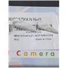 Image 3 : Teslahero Kids Camera Toys,Children Digital Video Camcorder Camera