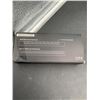 Image 5 : AsiaHorse VE-HUB 2IN1 ARGB/PWM hub Used SATA Power Supply,9 Ports for Addressable RGB Lighting with 