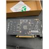 Image 3 : GTX550Ti Graphics Card, 8GB 128BIT GDDR5 PCI Express2.0 Discrete Gaming Graphics Card with Dual Fan,