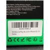 Image 4 : Wireless CarPlay Adapter for Apple, Converts Wired to Wireless Carplay Adapter for iPhone, Plug & Pl