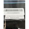 Image 3 : Car LED Hood Lights – 59-Inch Ice Blue, 1.5M Length