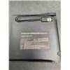 Image 4 : Gotega External DVD Drive USB 3.0 Type C USB C Portable CD/DVD +/-RW Disk Drive External DVD Player 