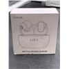 Image 2 : Conyat H63 True Wireless Earbuds with Charging Case