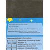 Image 2 : Slime Kit N001 for Boys and Girls with Accessories