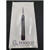 Image 2 : Vitcoco Intelligent Visual Ear Picker Model S3 with 230mAh Battery