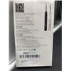 Image 3 : Vitcoco Intelligent Visual Ear Picker Model S3 with 230mAh Battery