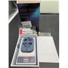 Image 2 : PlayVital Zeal Protect Case for Nintendo Switch Controllers
