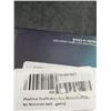 Image 3 : PlayVital Zeal Protect Case for Nintendo Switch Controllers