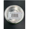 Image 3 : Contigo West Loop 2.0 16oz Stainless Steel Travel Mug with AutoSeal Technology