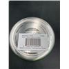 Image 3 : Contigo West Loop 2.0 16oz Stainless Steel Travel Mug with AutoSeal Technology