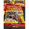 Image 2 : Lot of 9 Haribo Happy Cola Gummy Candies, 175g Per Unit