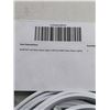 Image 3 : Sinley LED Neon Rope Lights 10M (CA-60ft Neon Rope Lights)