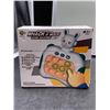 Image 1 : Whack a Mole Game Machine for Ages 3+ with Multiple Functions