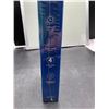 Image 3 : Rotating Electric Toothbrush  with 4 Cleaning Modes Black