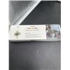 Image 2 : Lordem Grow Light for Indoor Mini Potted Plants
