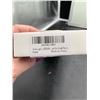 Image 4 : Lordem Grow Light for Indoor Mini Potted Plants