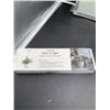 Image 2 : Lordem Grow Light for Indoor Mini Potted Plants