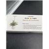 Image 3 : Lordem Grow Light for Indoor Mini Potted Plants