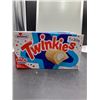 Image 2 : Hostess Twinkies Fun Pack 6-Pack Cakes, 5 Boxes (202 g Each)