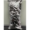 Image 1 : Death Wish Coffee Co. Dark Roast 32 oz Bag