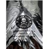 Image 2 : Death Wish Coffee Co. Dark Roast 32 oz Bag