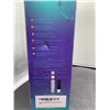Image 2 : Electric Mosquito Trap Insect Killer With UV Light, 9W, Covering 35m²